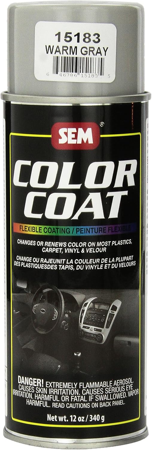Best color match carpet dye