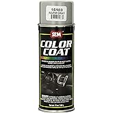 SEM 15183 Warm Gray Color Coat - 12 oz..