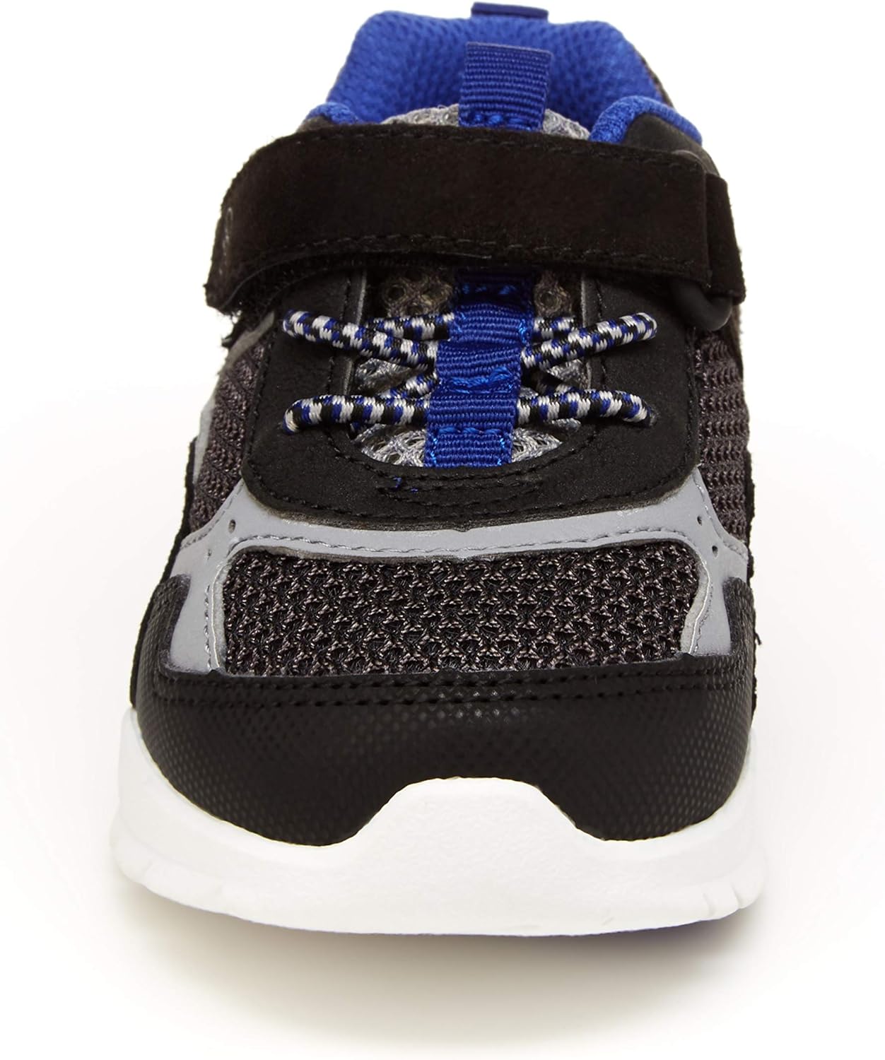  | Stride Rite 360 Kids' Nova Athletic Running Shoe | Running