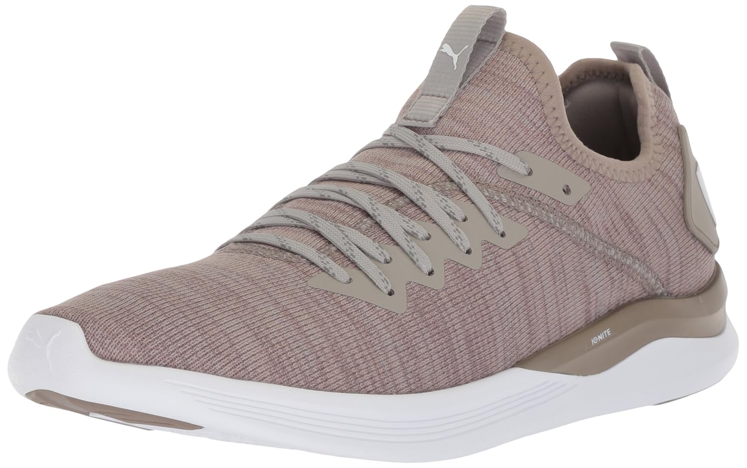 Best mercedes lifestyle collection,