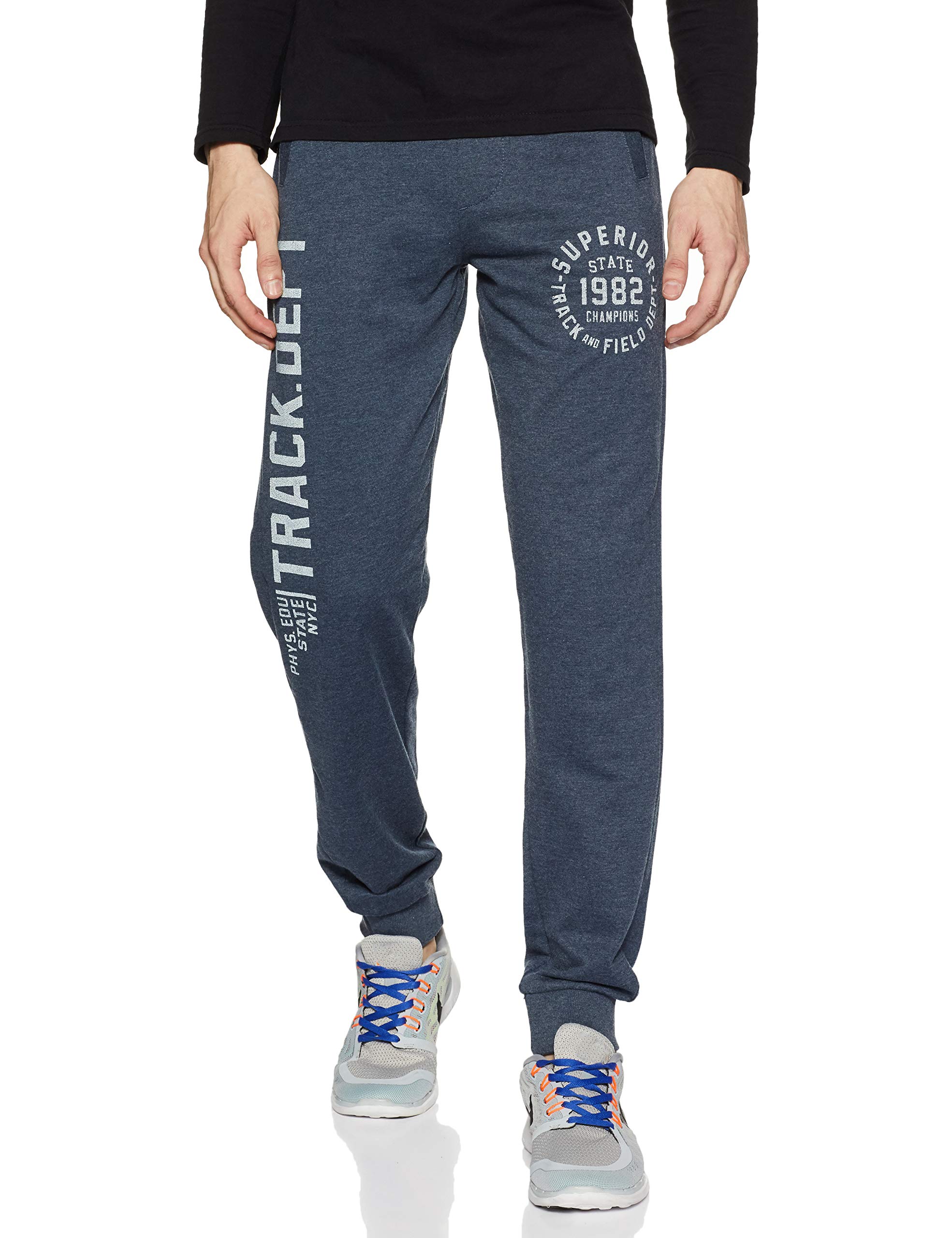 max track pants online