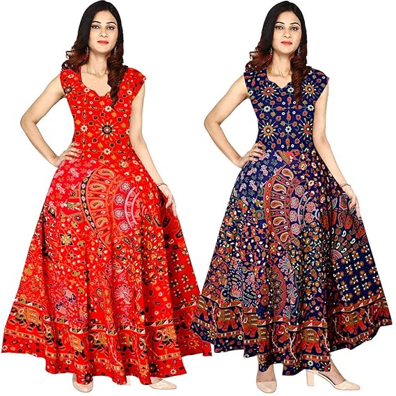 amazon nighty cotton