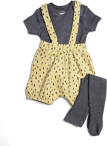 mamas and papas clothes