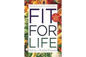 Fit for Life
