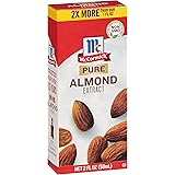 McCormick Pure Almond Extract, 2 fl oz