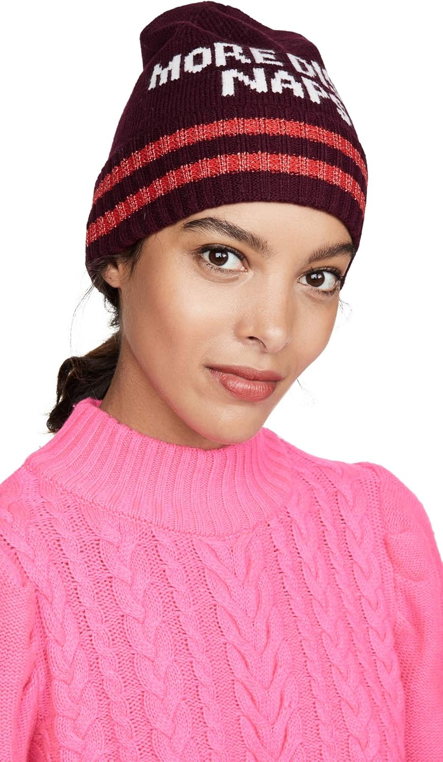 kate spade hello sunshine hat