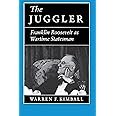 The Juggler
