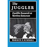 The Juggler