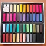 Review Image by R. Marques