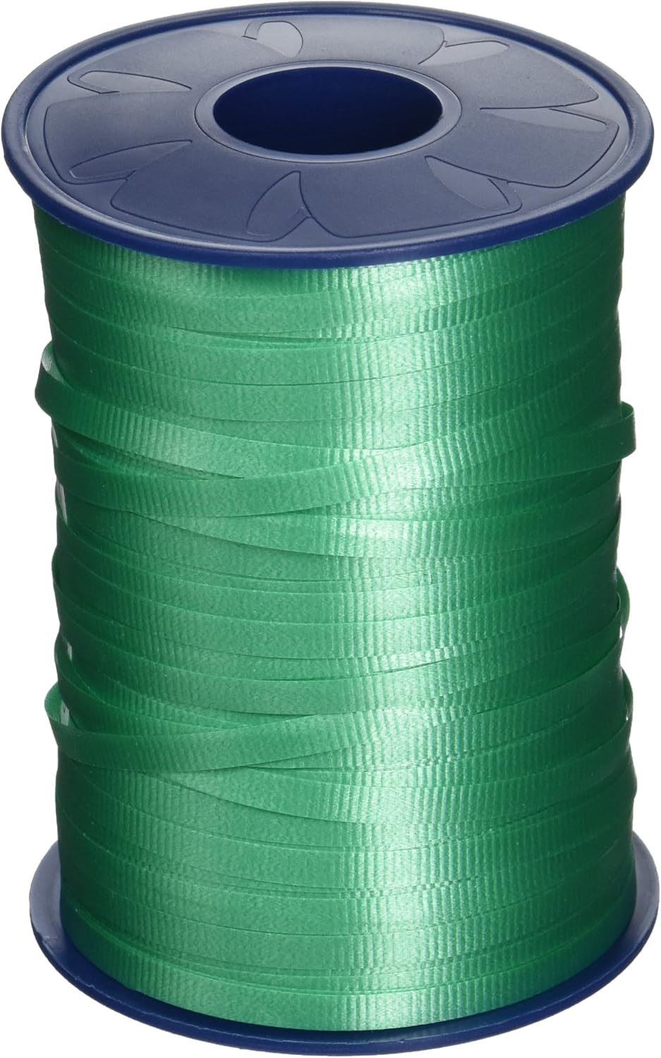 The 5 Best Curly Lambeau Building The Green Bay Packers