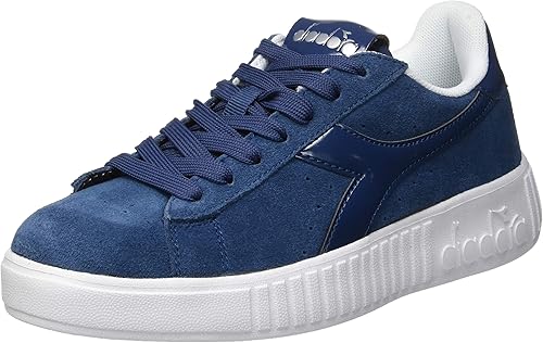 amazon scarpe diadora donna