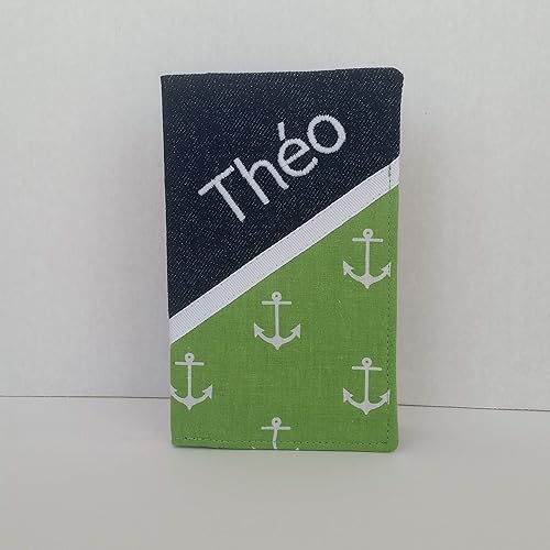 Pochette Carnet De Sante Etui Carnet Sante Livraison Gratuite Protege Carnet De Vaccination Protege Carnet De Sante Ours Produits Handmade Cadeaux Et Souvenirs Pour Nouveau Ne Schoolofbabywearing Com