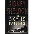 The Sky Is Falling: A Novel