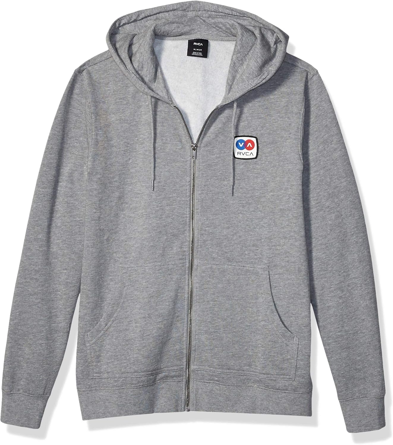 zeta tau alpha sweatshirt