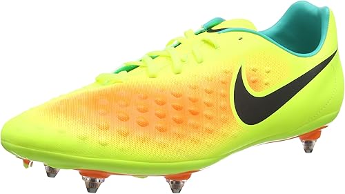 scarpe da calcio magista prezzo