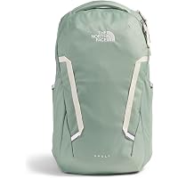 american flag backpack north face Patch