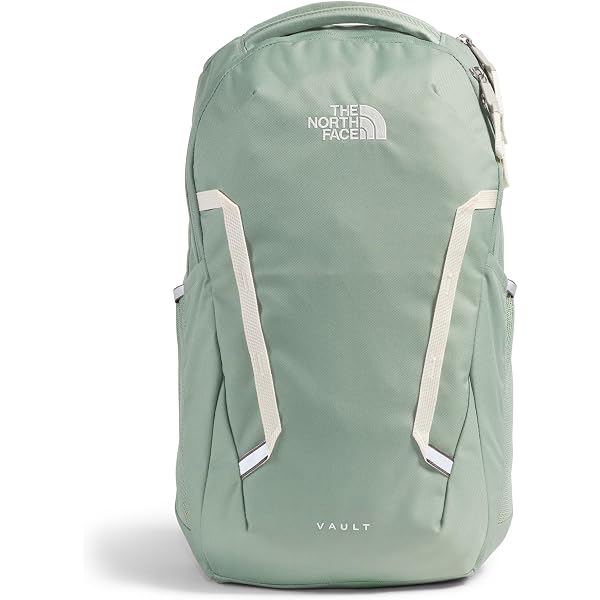 aair travel toiletry bag Travel Hanging Toiletry Bag Large/Medium Size  narwey