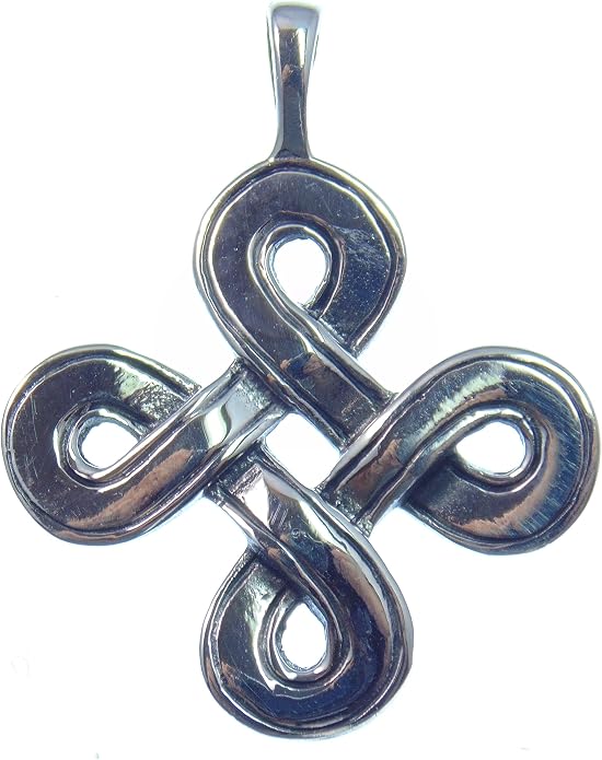 Bracciale Thomas Sabo Con Ciondolo Infinito, In Argento Sterling 925, Elegante Gioiello Donna, A2161