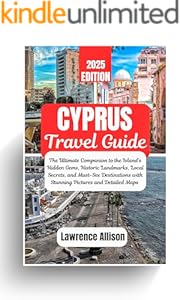 kindle best category lists