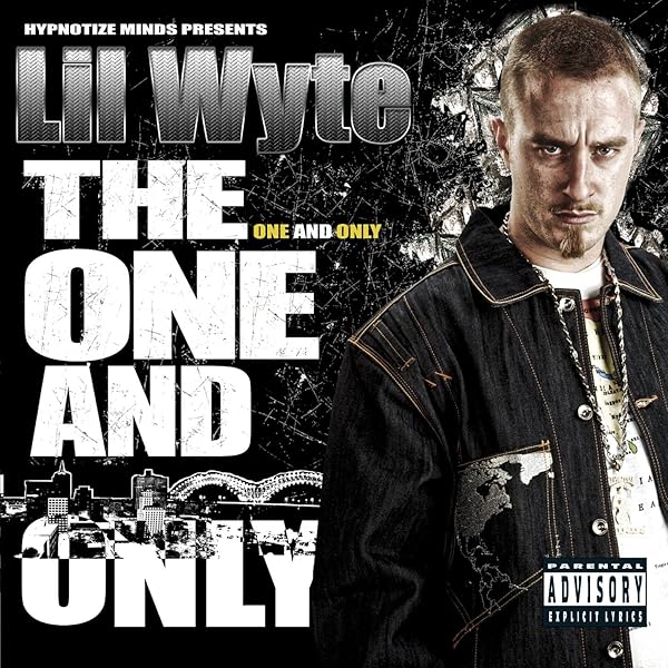 【入手困難】Lil Wyno/Back With Vengeance 81dBTqugLxL._AC_UL600_SR600,