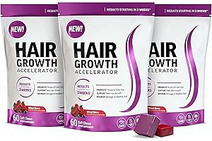 3pack - 180pcs