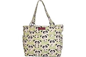 bungalow 360 Pocket Bag