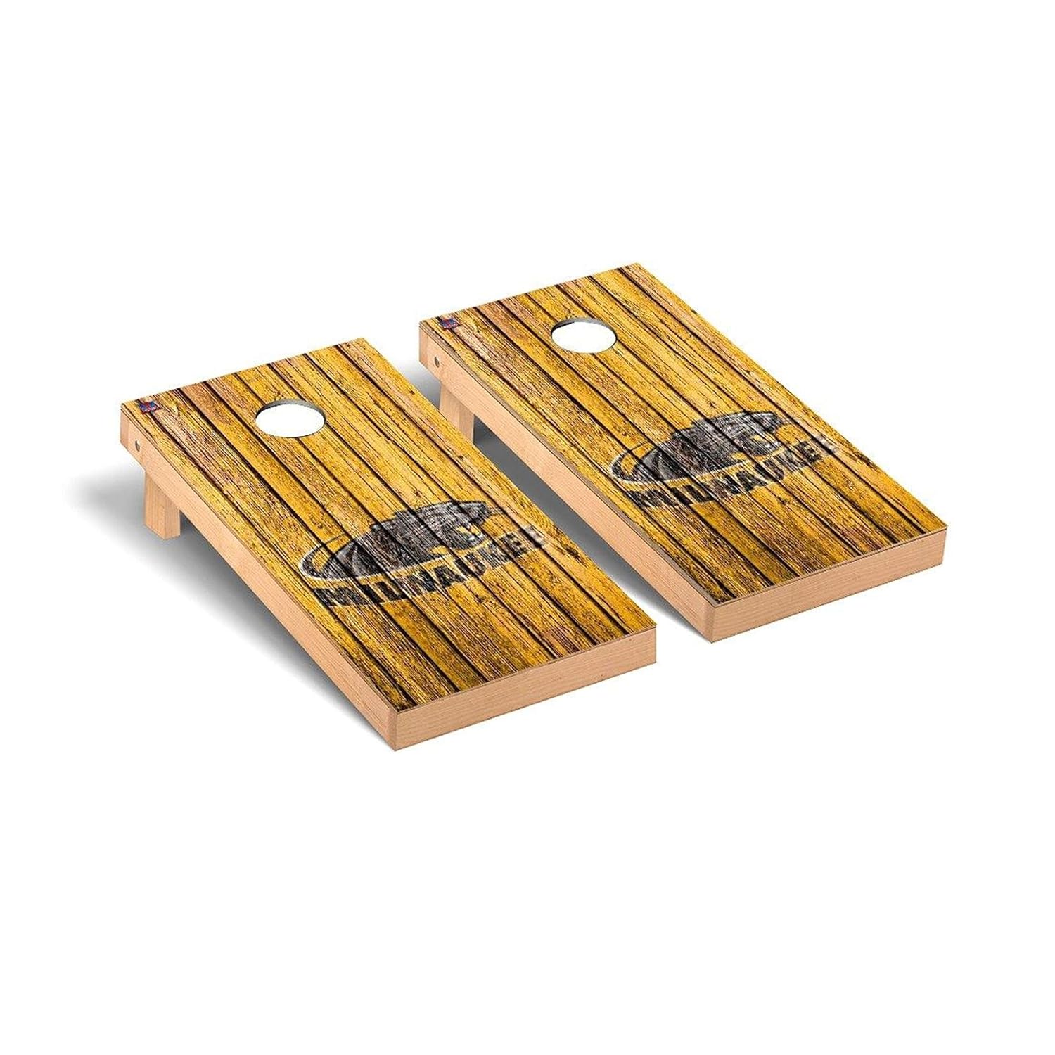 Best Sporting Goods Milwaukee Wisconsin