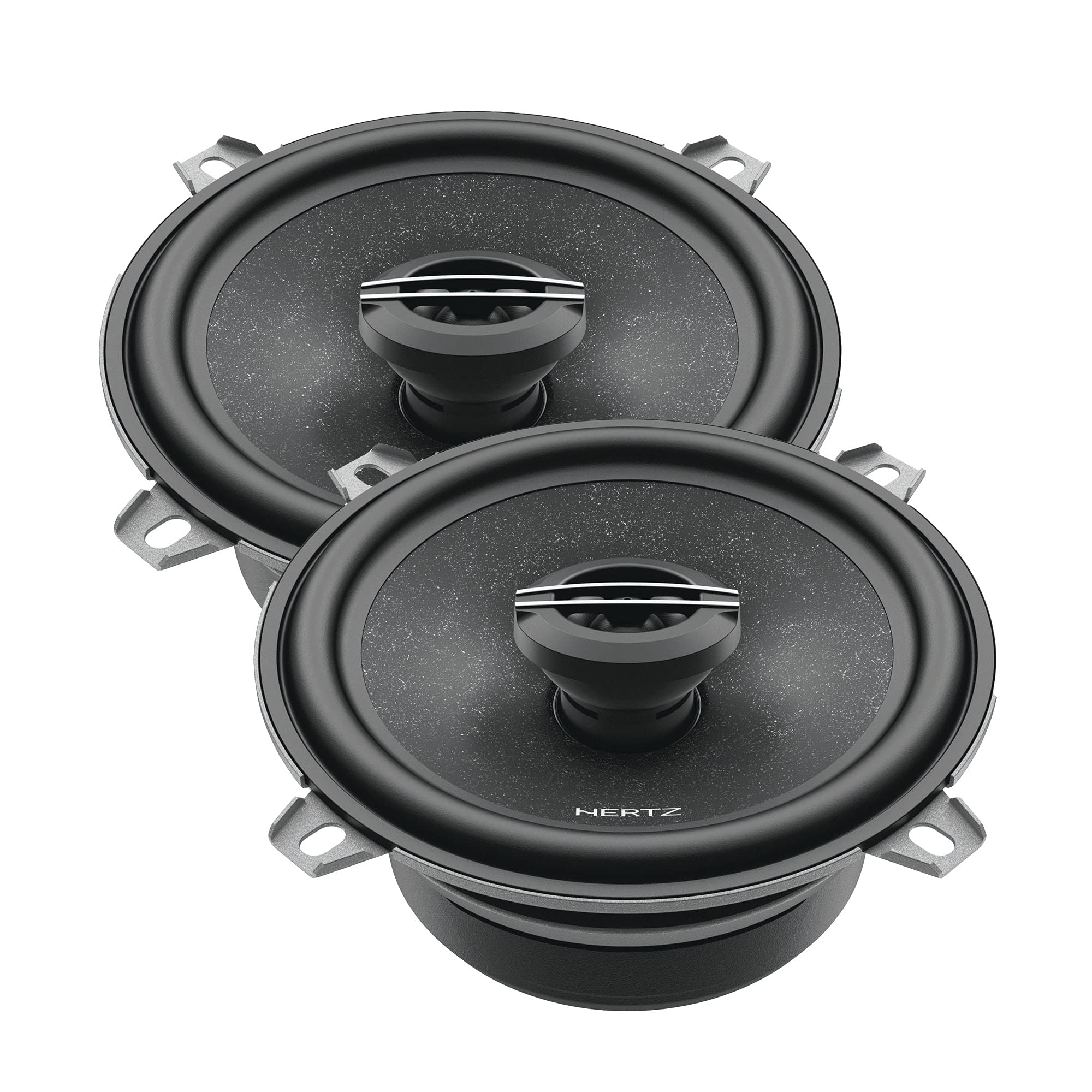 HERTZ Cento Series CX130 5.25