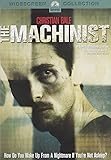 The Machinist