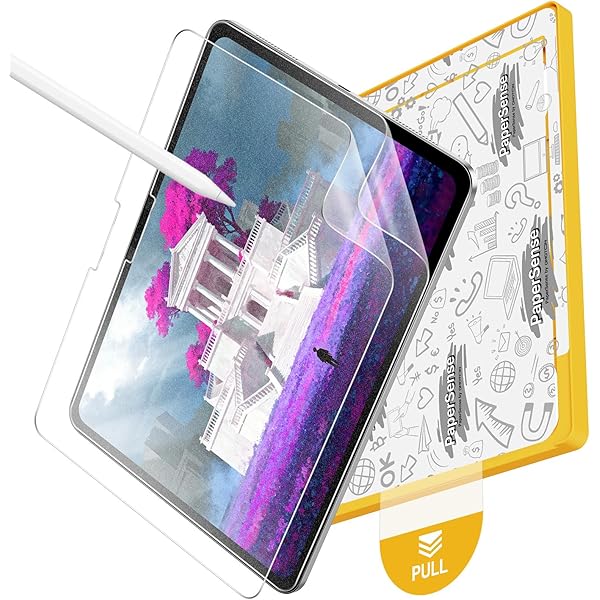 Amazon.com: Apple iPad Magic Keyboard Case for iPad Pro 11-inch