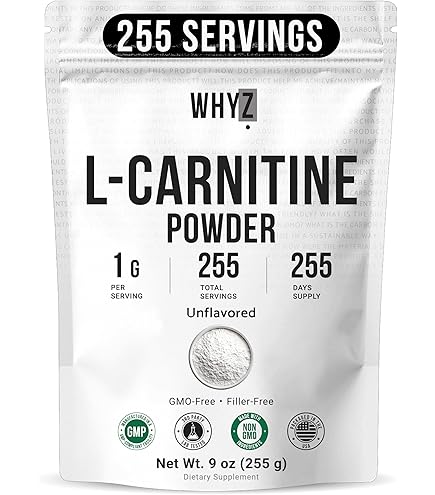 l carnitine 1kg Nutrex Research, LIPO-6 Carnitine, 60 Capsules