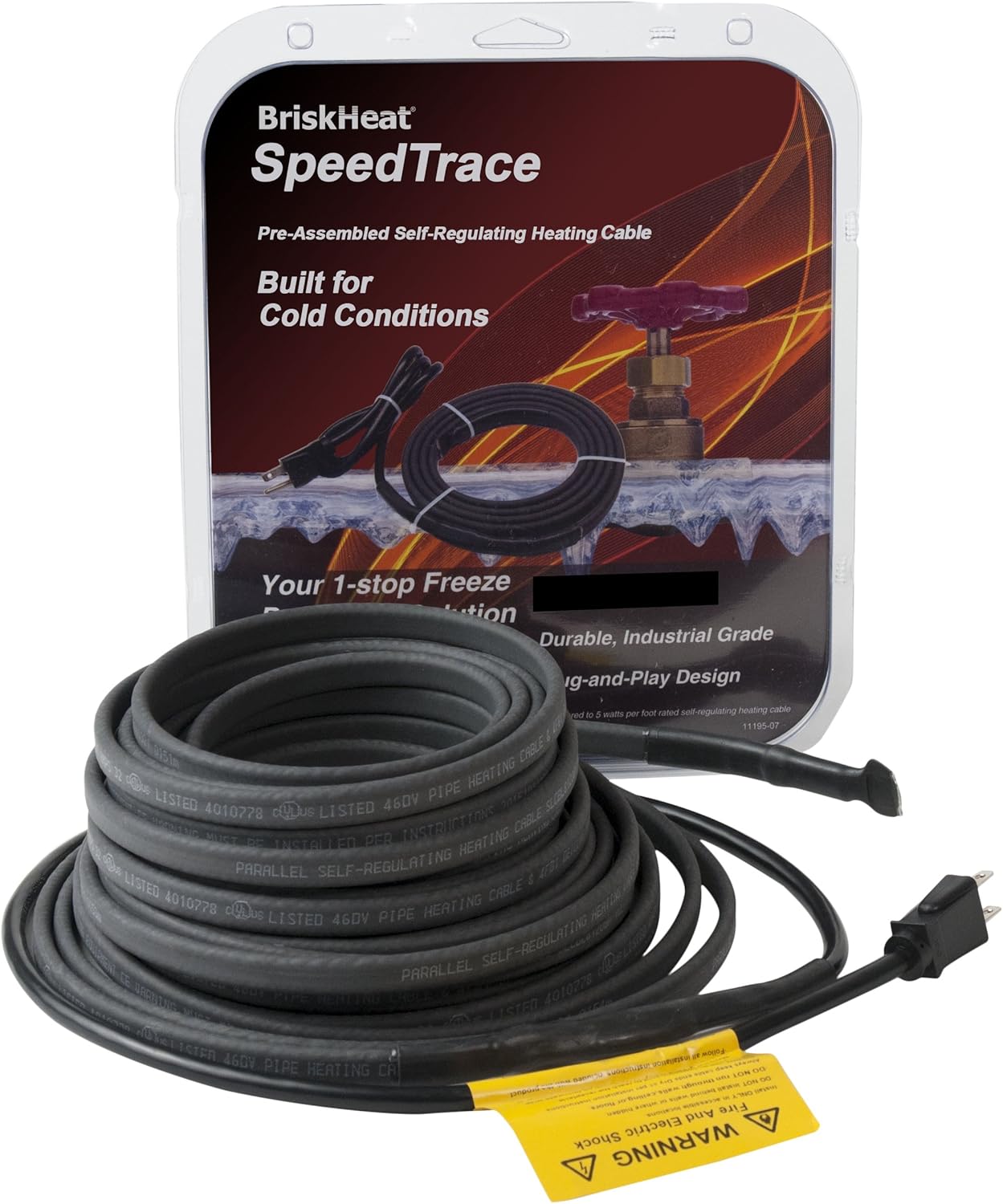 The 10 Best Mor Electric Heating