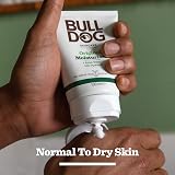 Bulldog Skincare Men's Original Body Care Collection Gift Set 5 Piece view 3