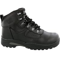 Amazon.com | Cole Haan Mens Zerogrand Remastered Low Top  display picture 1