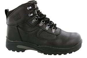Drew Men’s, Rockford Boot