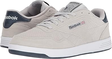 reebok new