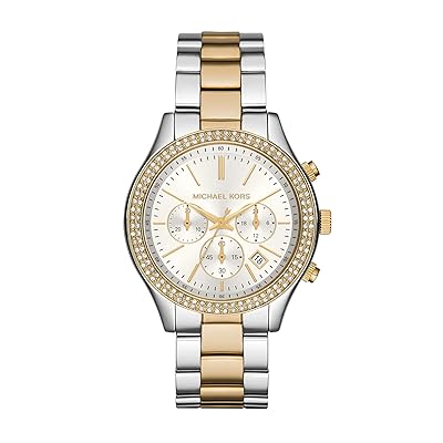 Reloj Slim Runway de Michael Kors para mujer Dos Ecuador Ubuy