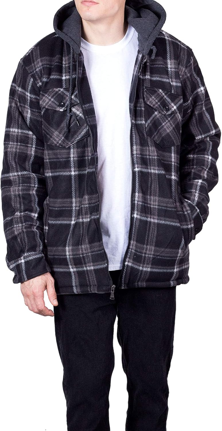 dickies olive green jacket