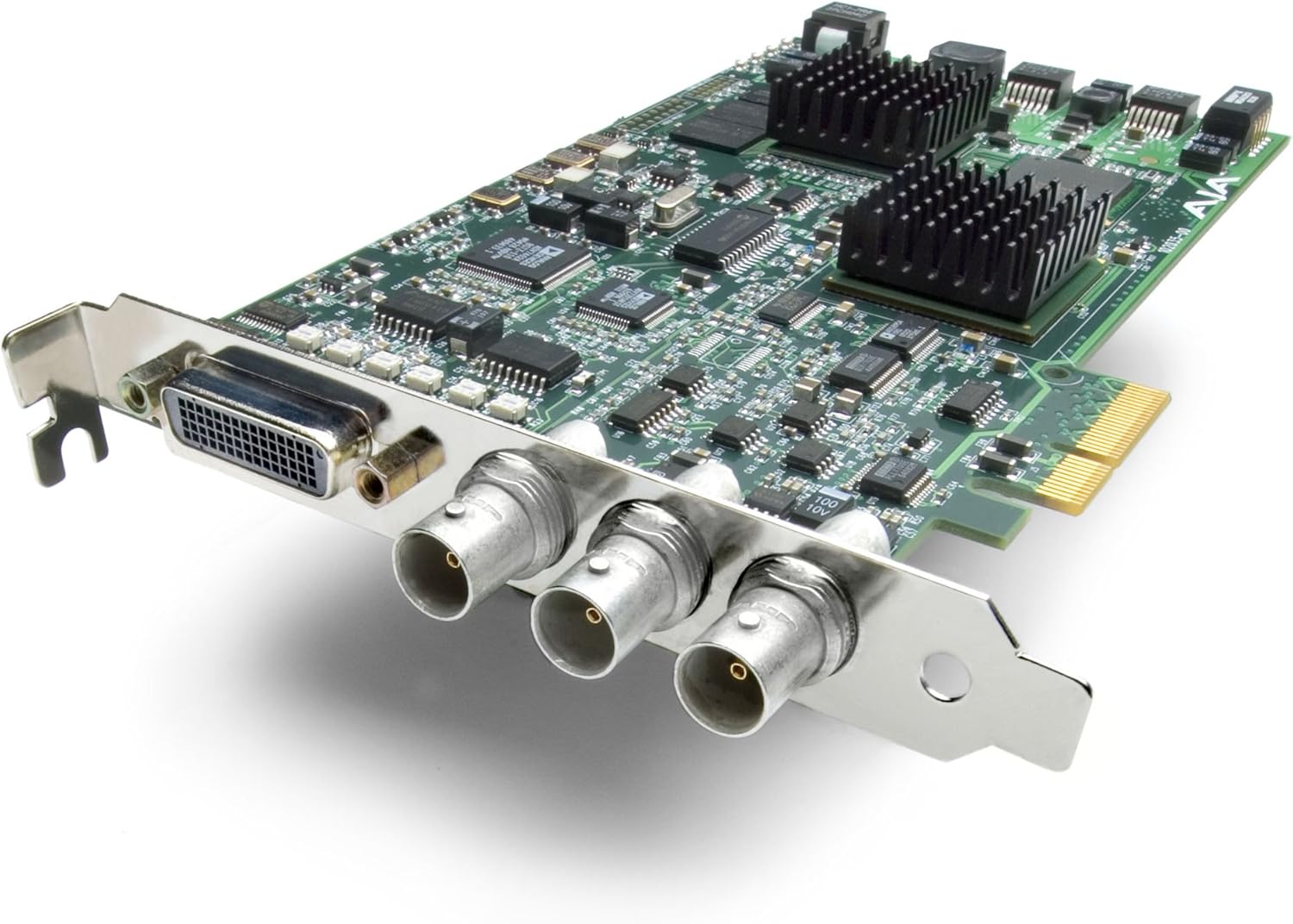 плата видеозахвата usb 3. плата видеозахвата pci 1080 dvi. плата видеозахвата conexant 16 каналов. плата видеозахвата c723. плата видеозахвата black magic sdi-hdmi.