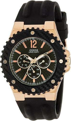 Get Amazon Com Guess W12653g1 Mens Overdrive Multifunction Watch Watches For iPhone Get Wallpaper Amazon Com Guess W12653g1 Mens Overdrive Multifunction Watch Watches Desktop Wallpaper Free