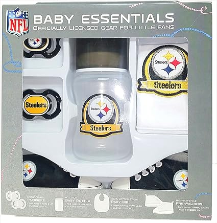 amazon baby essentials