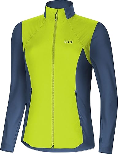 amazon gore bike wear