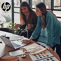 HP 255 G10 Laptop for Home or Work, 16GB RAM, 1TB
