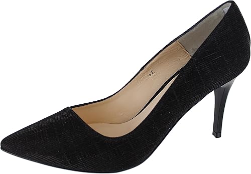 lisa kay shoes and bags