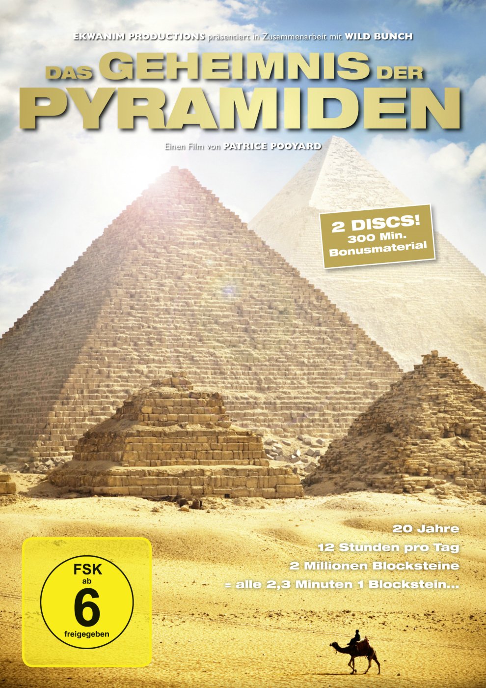 Detailierte Informationen erhalten sie auf der eigenen Museumshompage