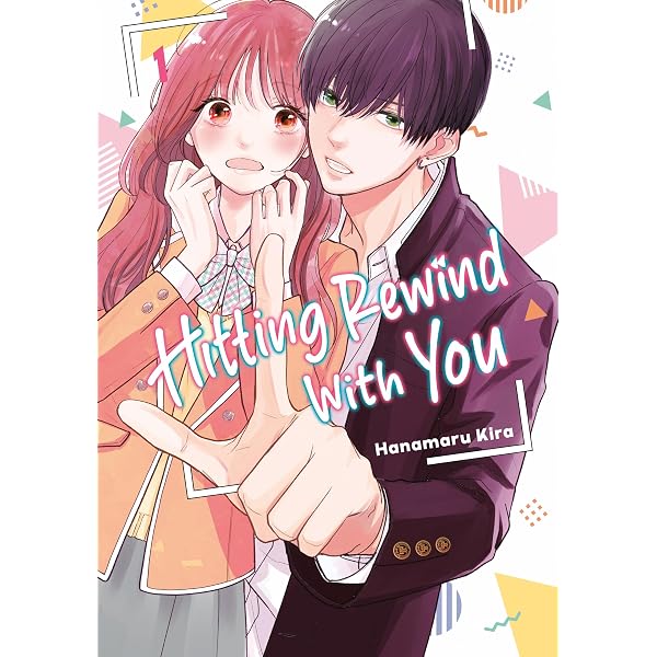 Hoteri Hotette First Kiss: Uzuki, Coco: 9798891606081: Amazon.com