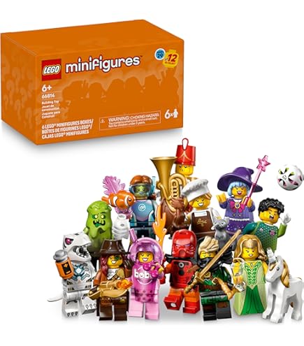Amazon.com: LEGO Alien Space Diner 40687 - Limited Edition : Toys