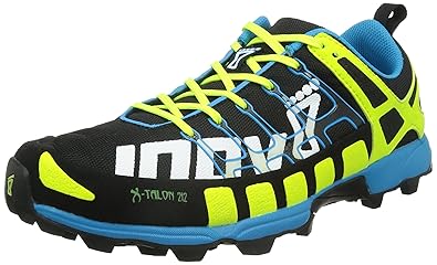 inov8 x talon 212