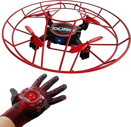 drone under 1000 rs on amazon