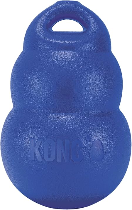 kong bouncer